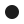 短信测压api